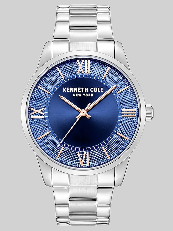 Kenneth Cole Modern Classic Watch