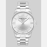 Kenneth Cole Modern Classic Watch