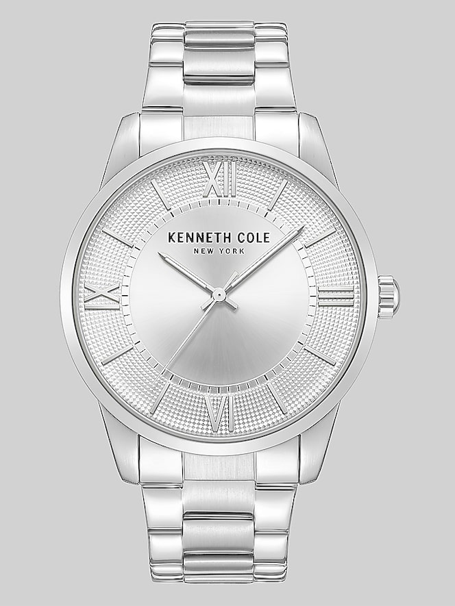 Kenneth Cole Modern Classic Watch