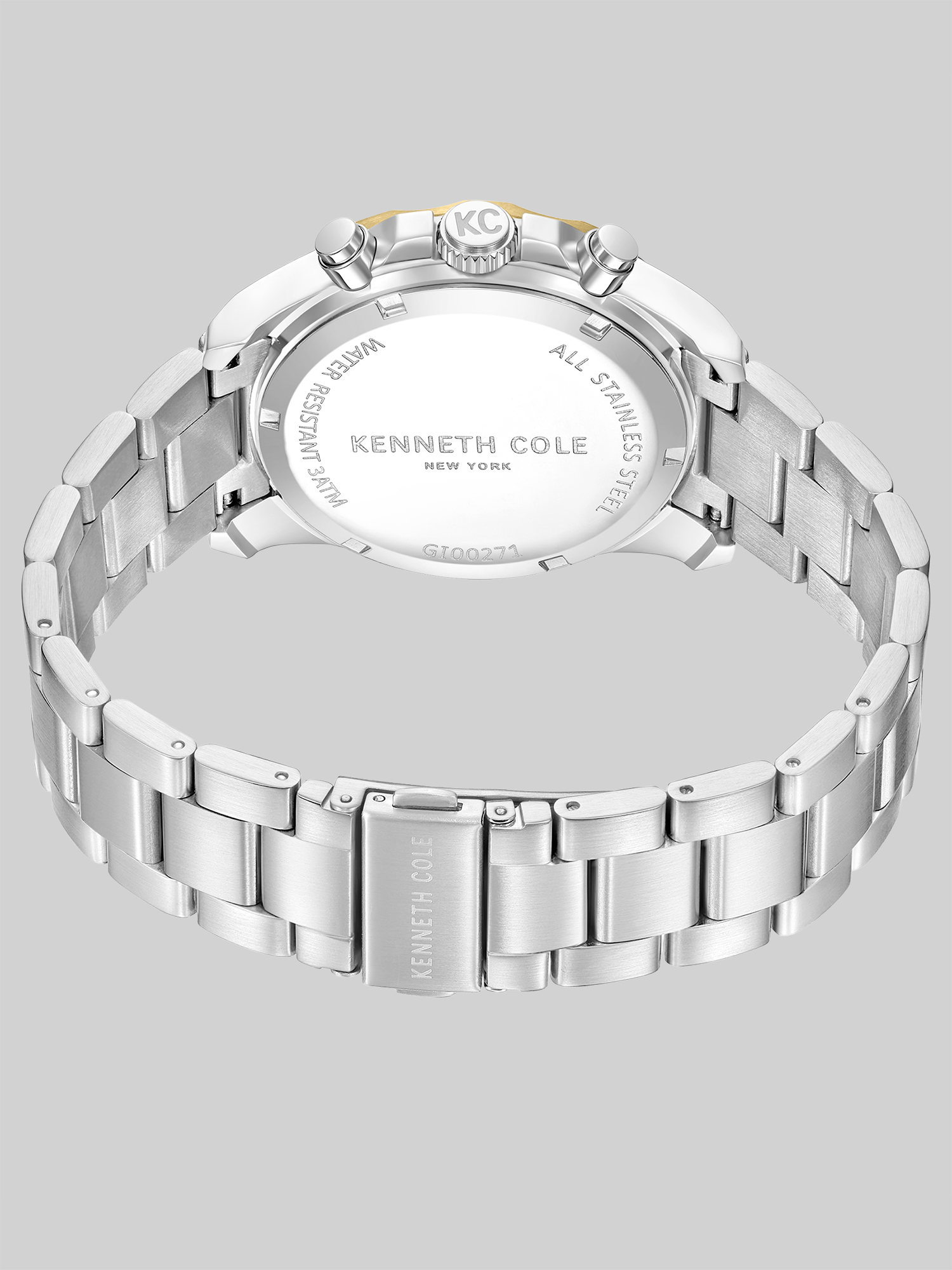 Sport Watch