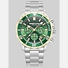 Kenneth Cole Sport Watch