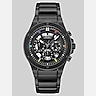 Kenneth Cole Chronograph Watch