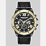 Kenneth Cole Dress Sport Watch