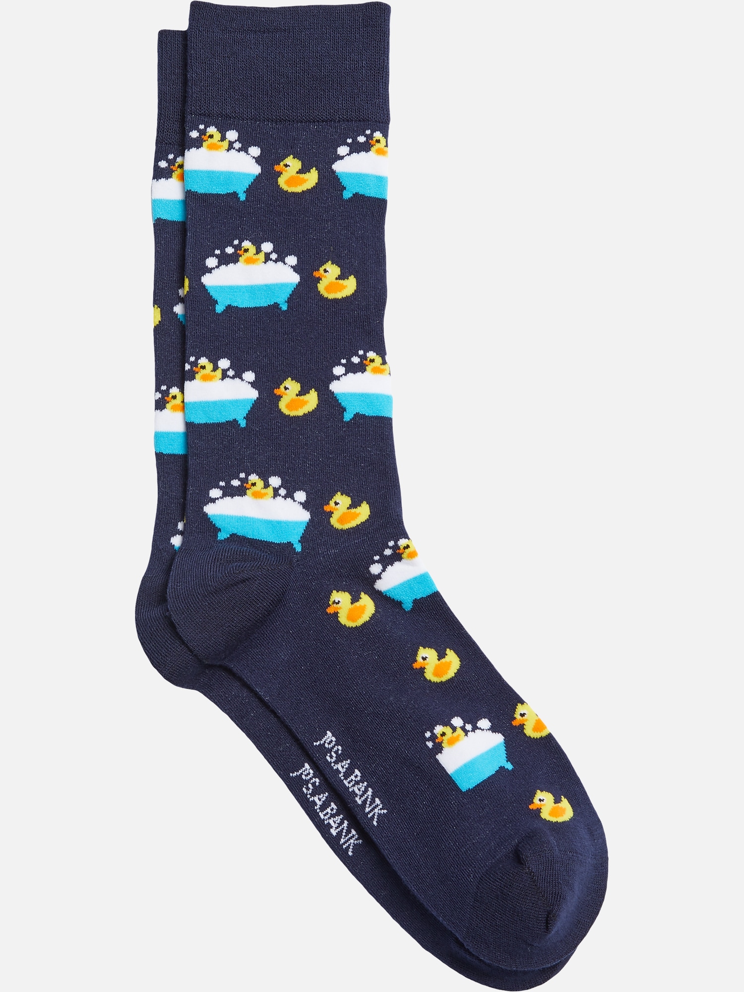 Mens Socks