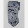 Joseph Abboud Heritage Particle Paisley Tie