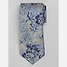 Joseph Abboud Multi Floral Tie