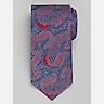 Joseph Abboud Paisley Tie