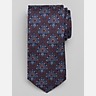 Joseph Abboud Baroque Medallion Tie