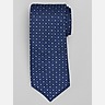 Joseph Abboud Multi Square Tie