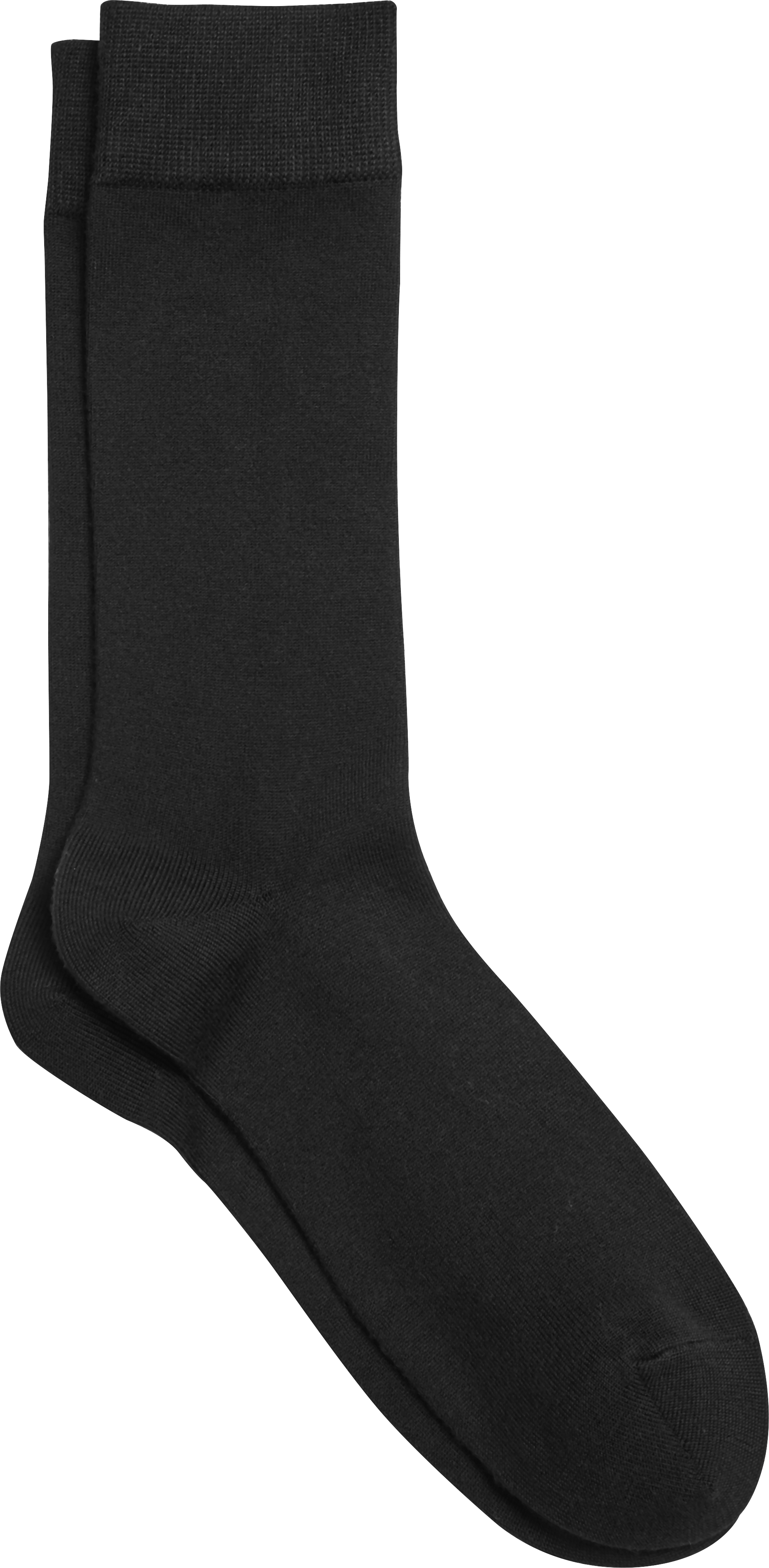 Lux Socks