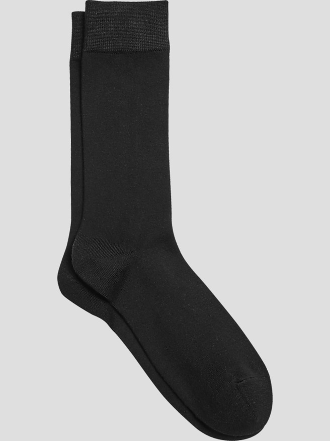 Socks | Men's Wearhouse