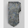 Joseph Abboud Mesh Solid Tie