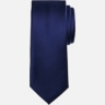 Egara Skinny Solid Tie