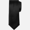 Egara Skinny Solid Tie