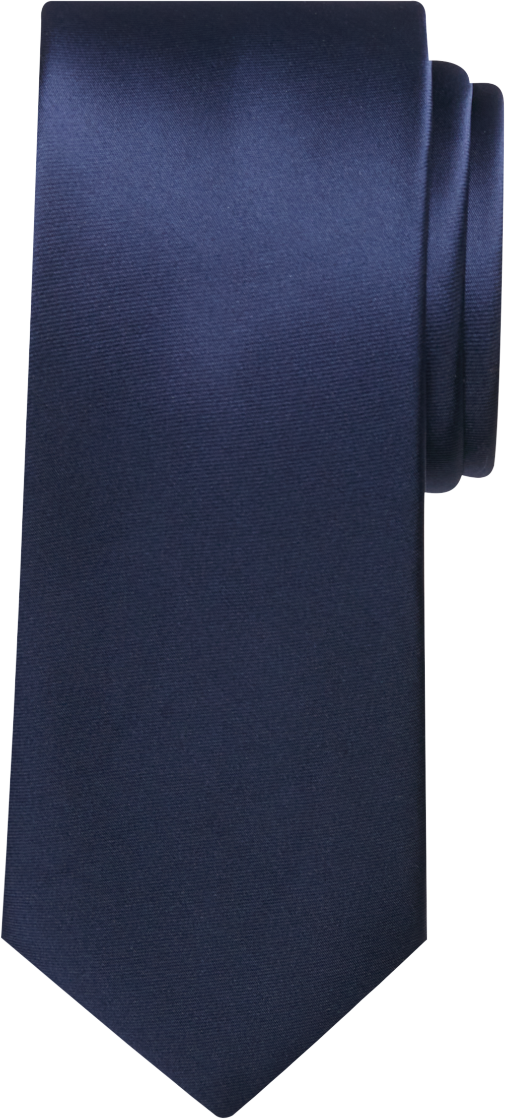 Men's Neckties Near Me