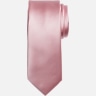 Egara Skinny Solid Tie