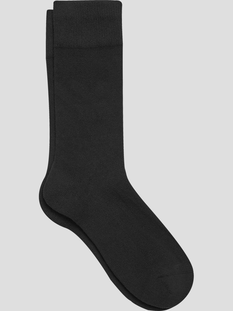 Dress socks clearance sale