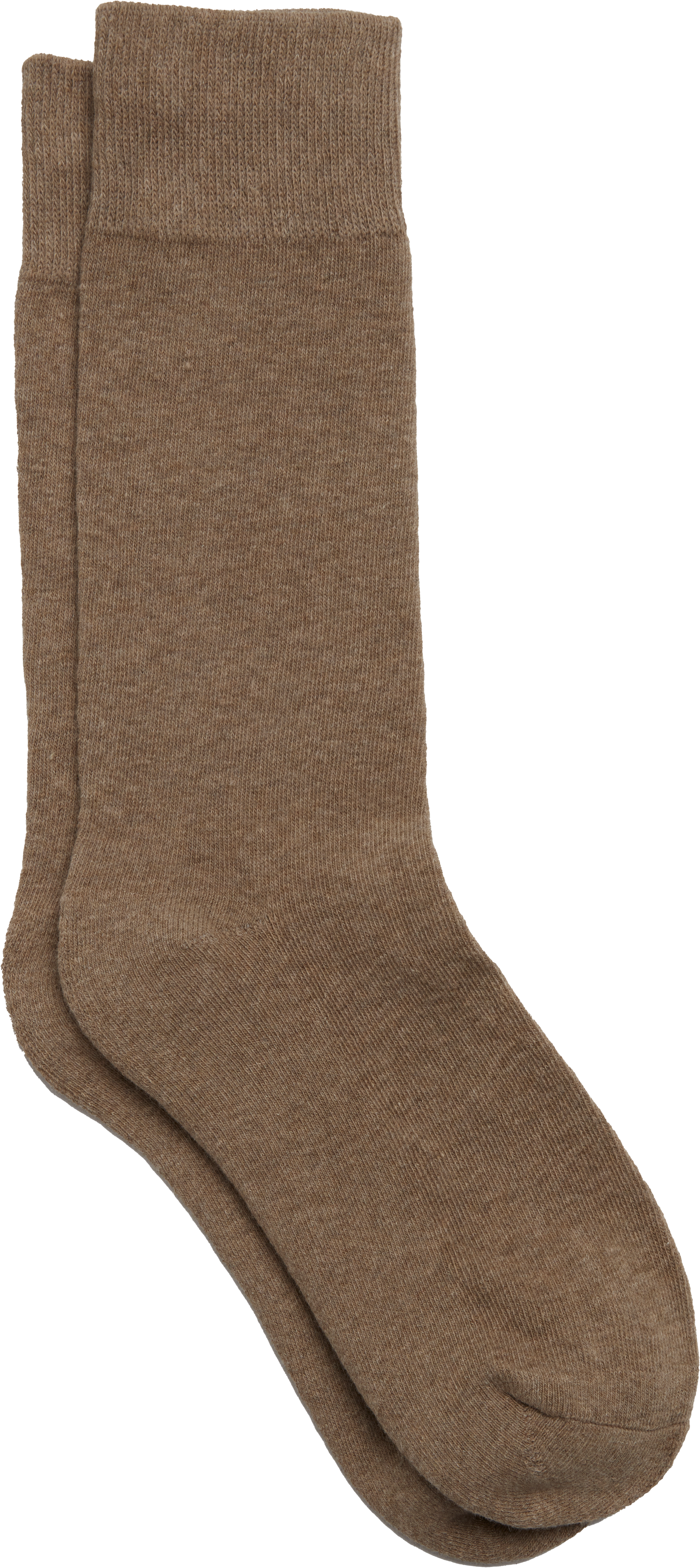 Brown Dress Socks | Men's Wearhouse