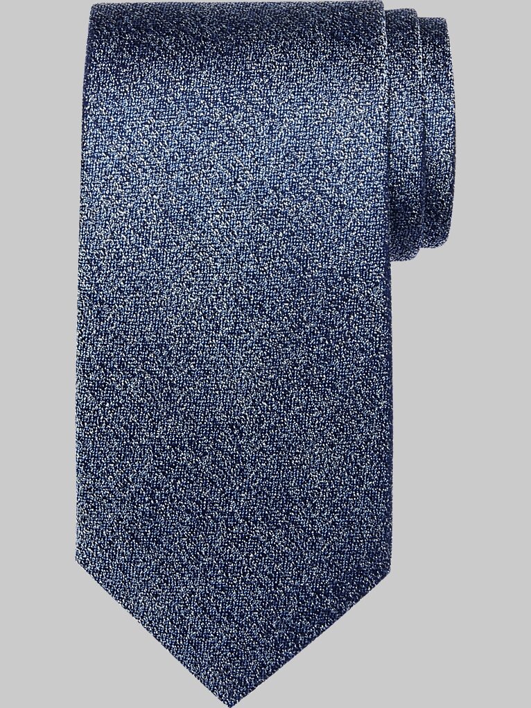 kenneth cole awearness tie