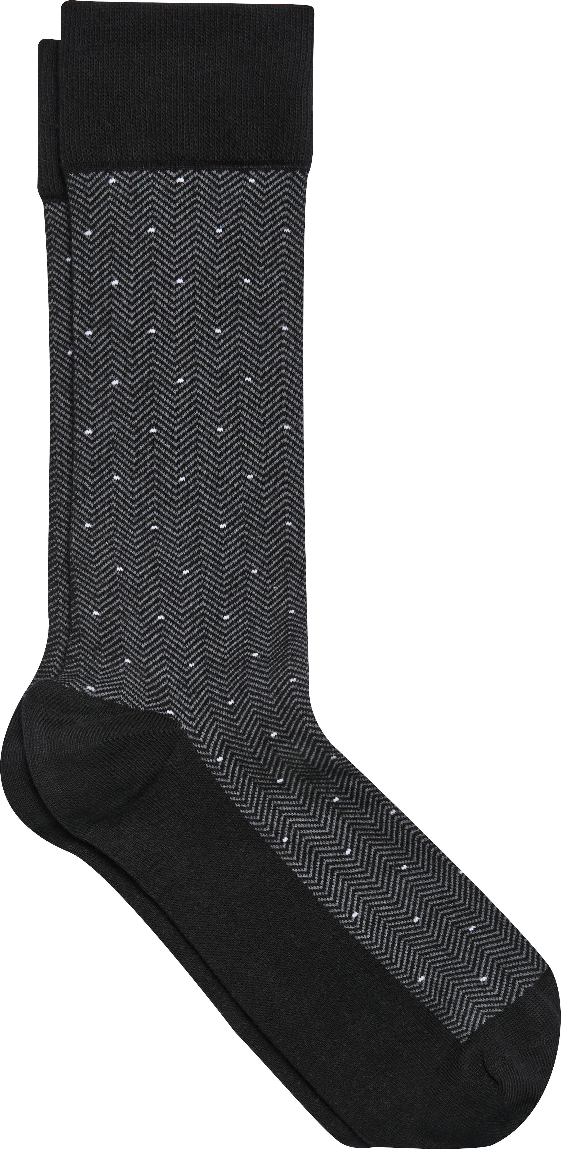 Socks 1-Pair