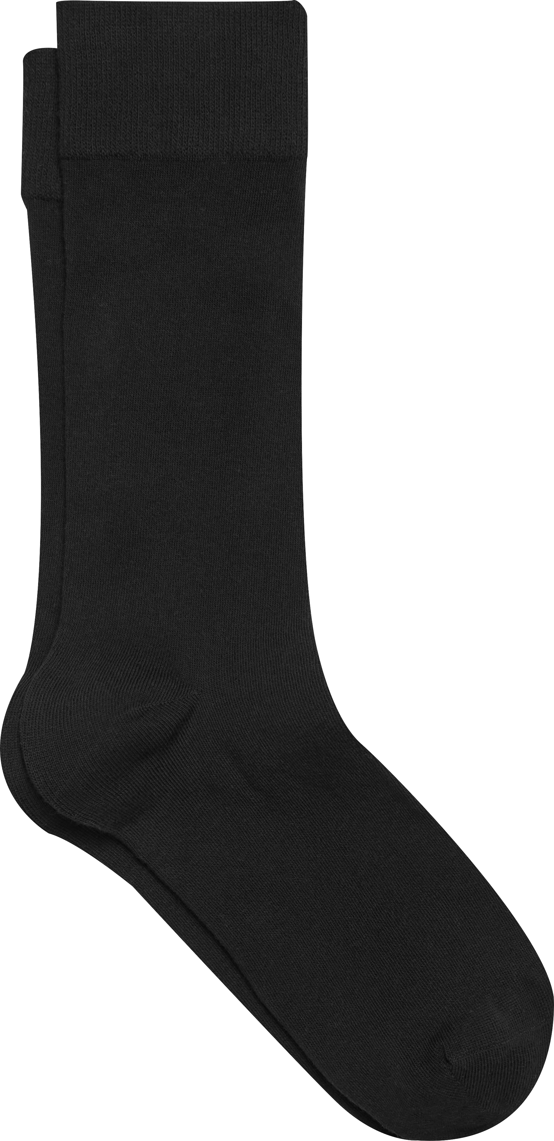 Socks 1-Pair