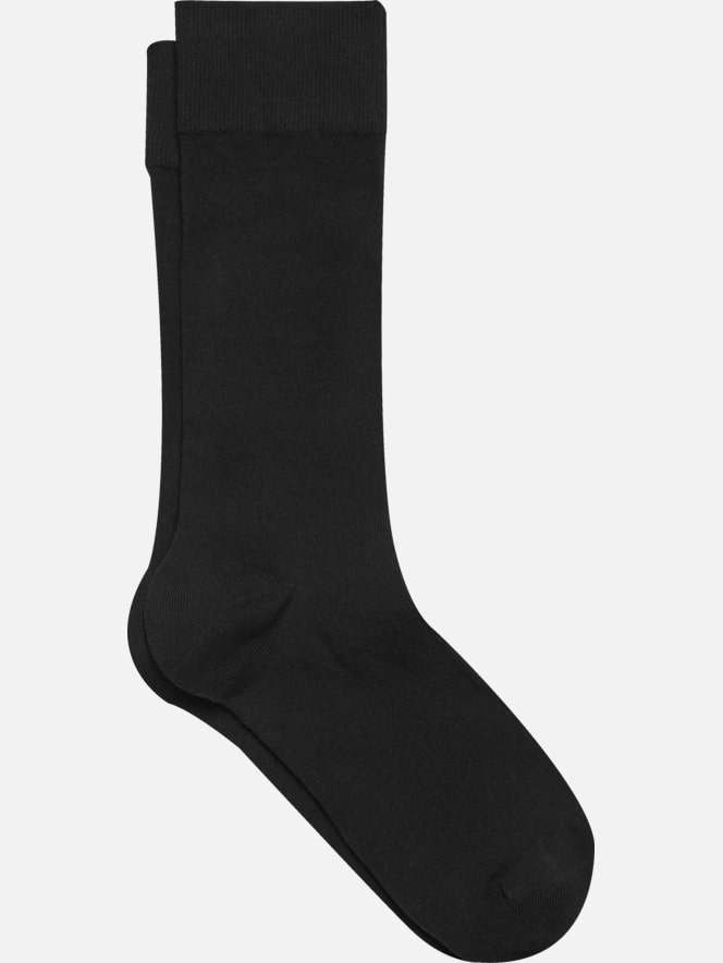 Egara Socks 1-Pair | All Clearance $39.99| Men's Wearhouse