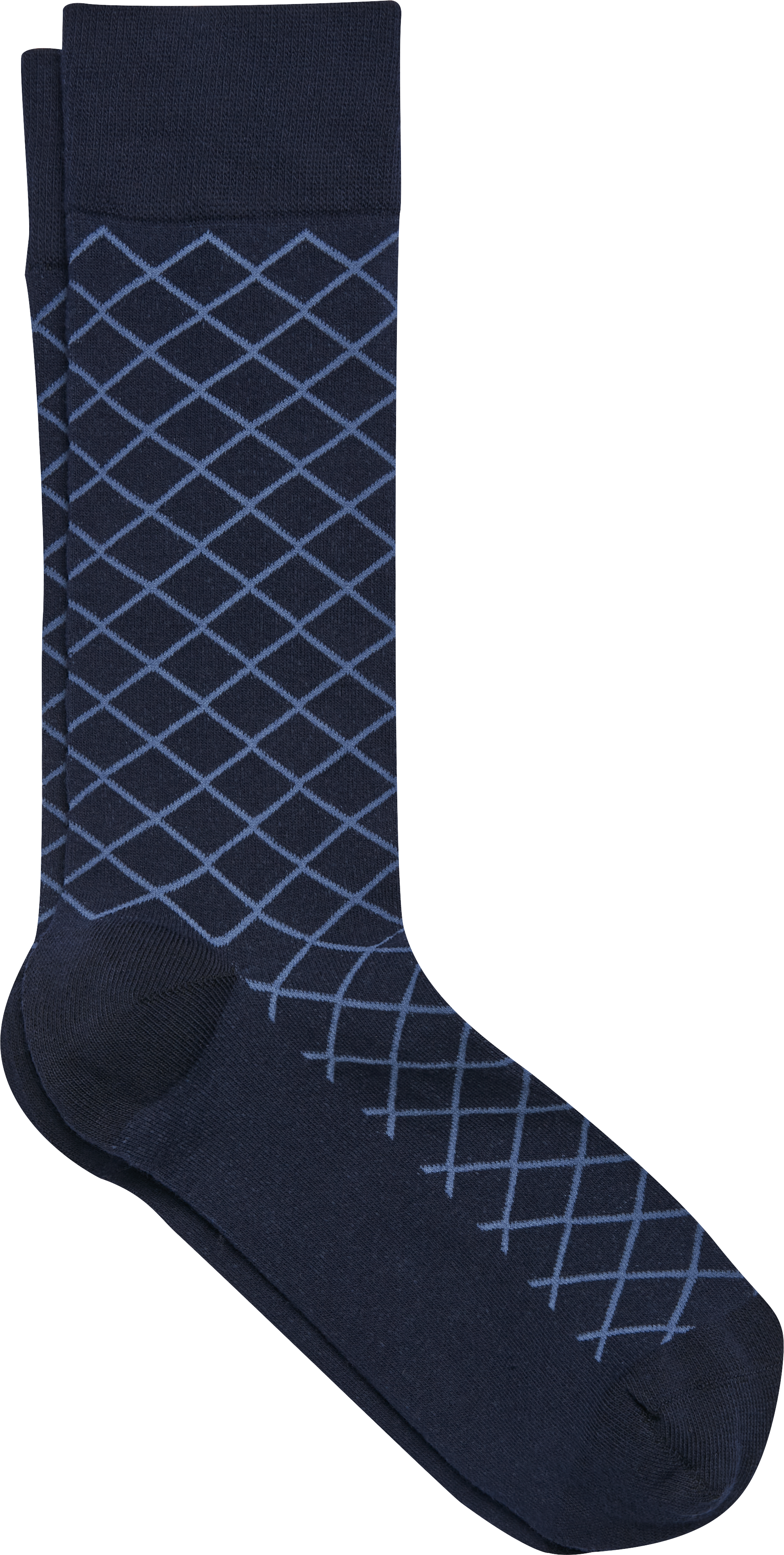 Socks 1-Pair