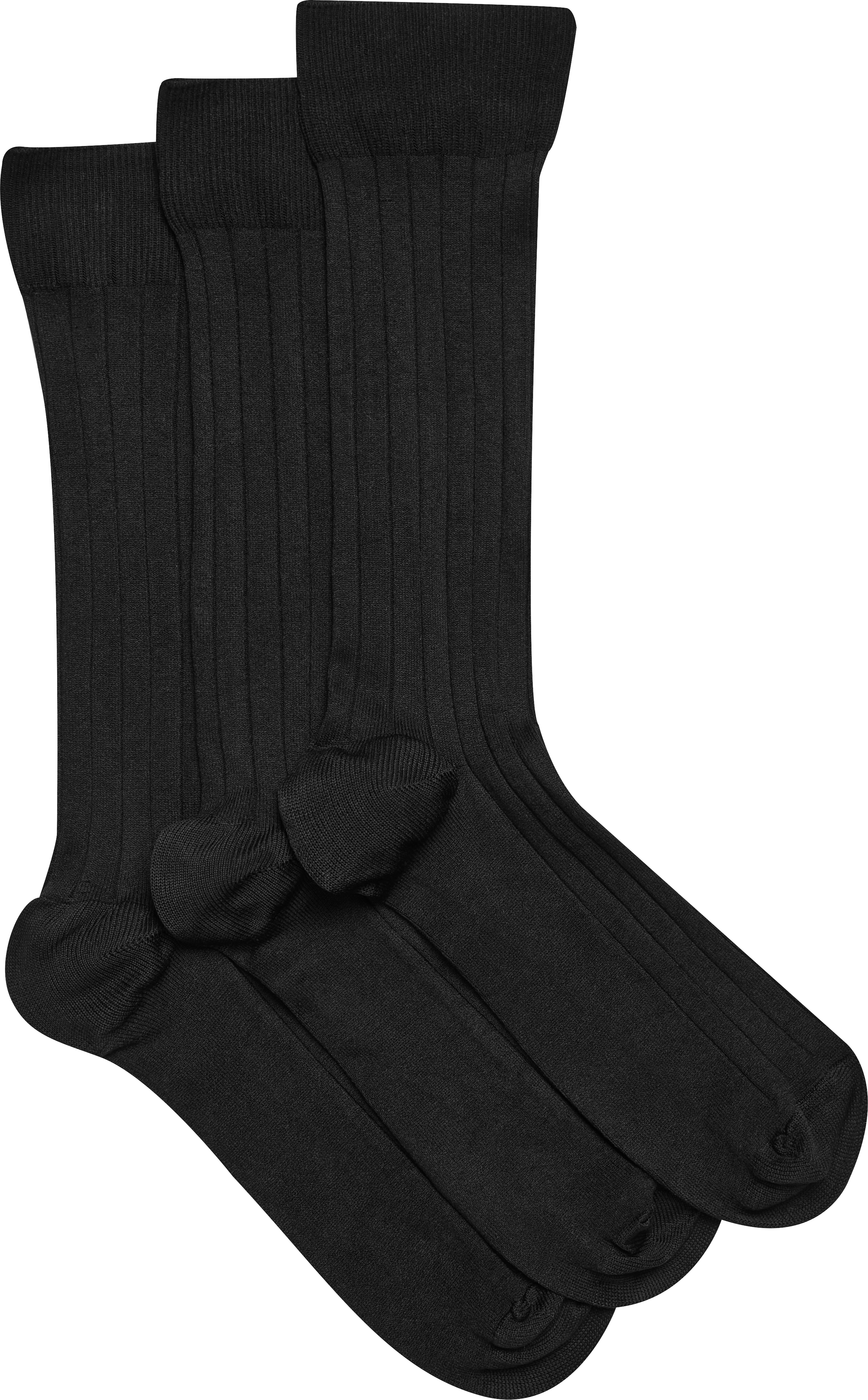 Socks 3-Pack