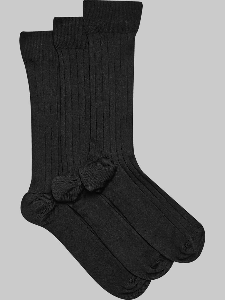 Egara Socks 3-Pack