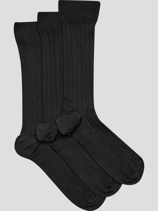 Socks  Men's Wearhouse