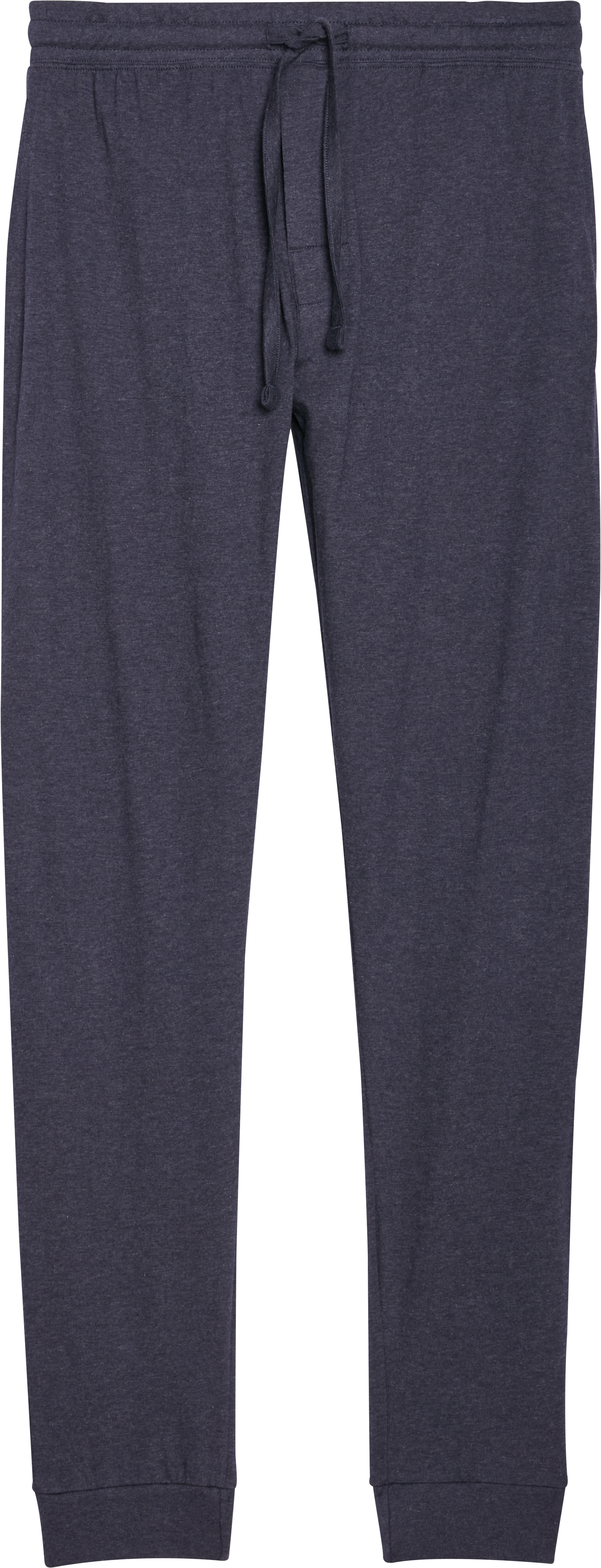 Michael clearance strahan sweatpants