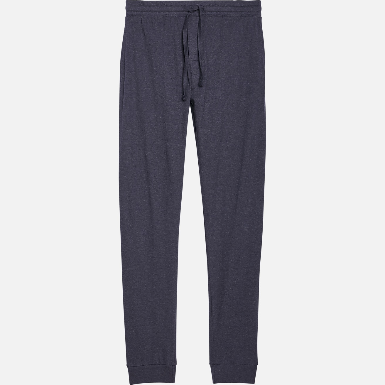 MSX By Michael Strahan Brushed Jersey PJ Joggers, Sleepwear & Robes