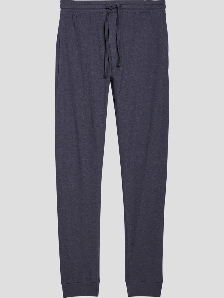 Pj joggers discount