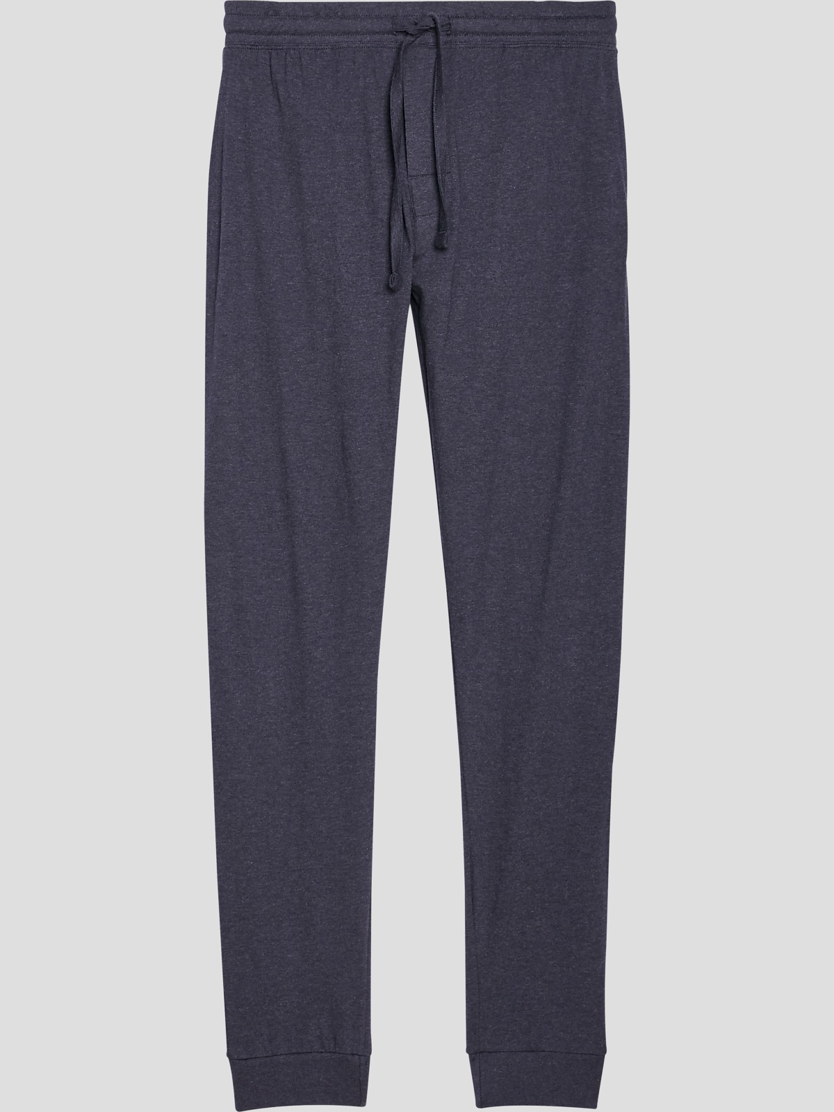 Michael mouse pajamas sales