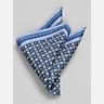 Joseph Abboud Classic Neat Pocket Square