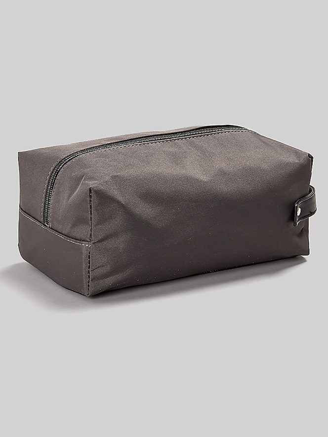 Perry Ellis Simple Travel Kit