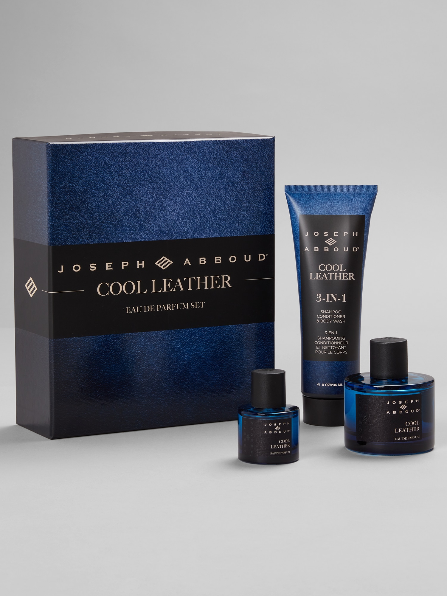 送料無料　Perfume～Complete Best～革ジャン 送料無料 本革ベスト バイク用 革ベスト 牛革 革ジャン ダブル