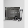 Joseph Abboud Dark Woods Gift Set