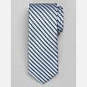 Joseph &Amp; Feiss Grid Tie
