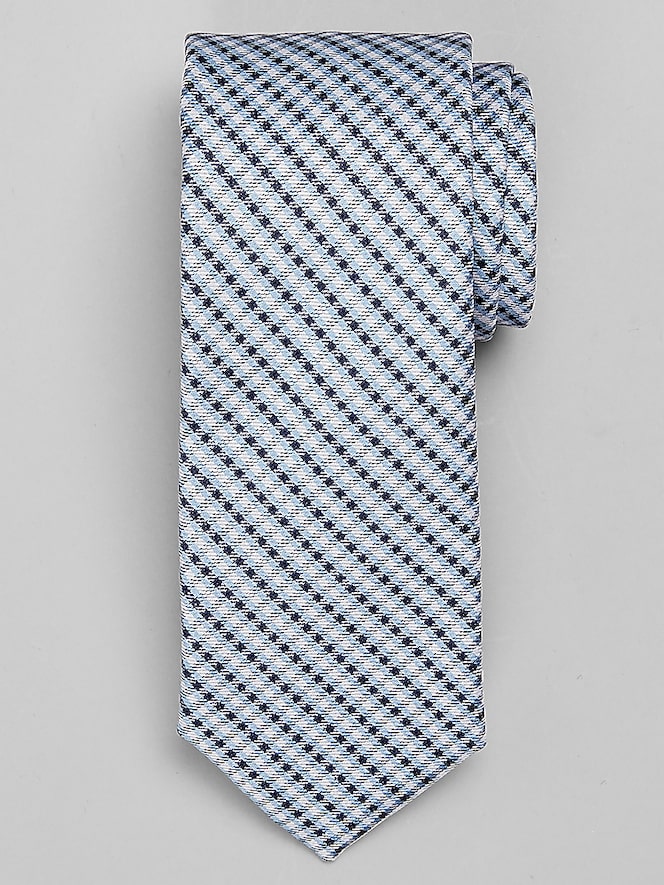 Joseph &Amp; Feiss Grid Tie