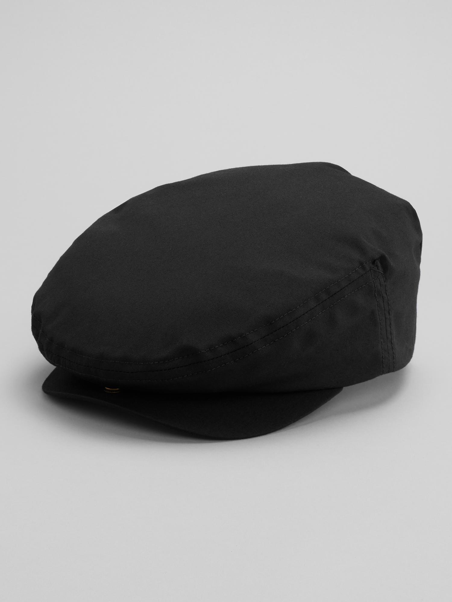 Rain Ivy Cap
