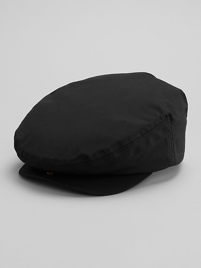 Biltmore Rain Ivy Cap