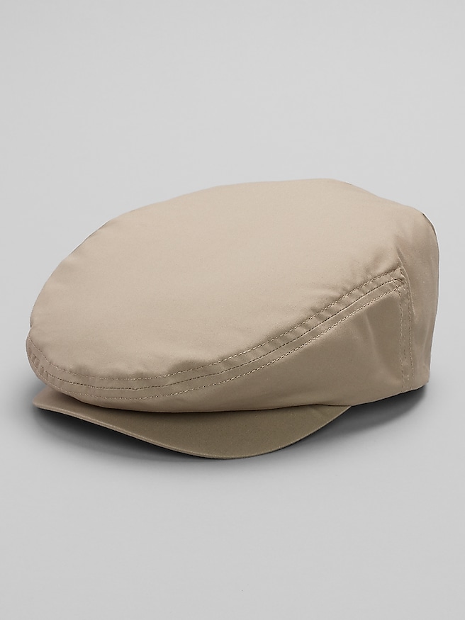 Biltmore Rain Ivy Cap Taupe