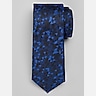 Joseph &Amp; Feiss Abstract Tie