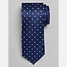Joseph &Amp; Feiss Dot Tie