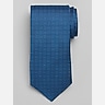 Joseph Abboud Tonal Squares Tie