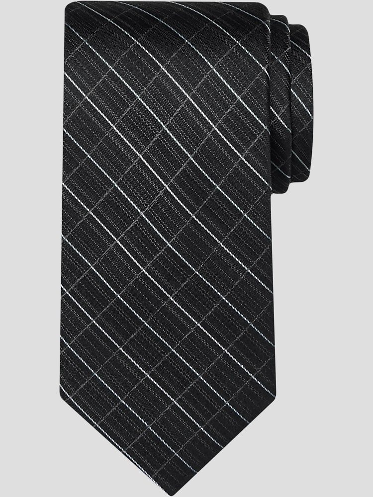 Narrow Tie