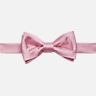Egara Solid Formal Pre-Tied Bow Tie