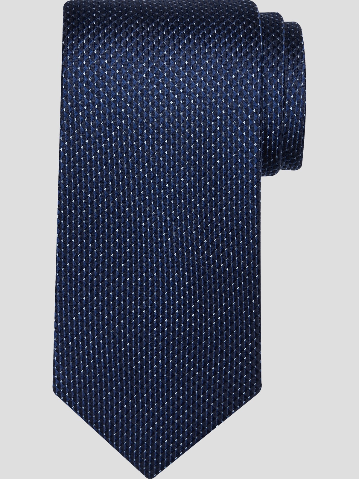 pronto uomo ties