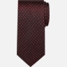 Pronto Uomo Narrow Tie